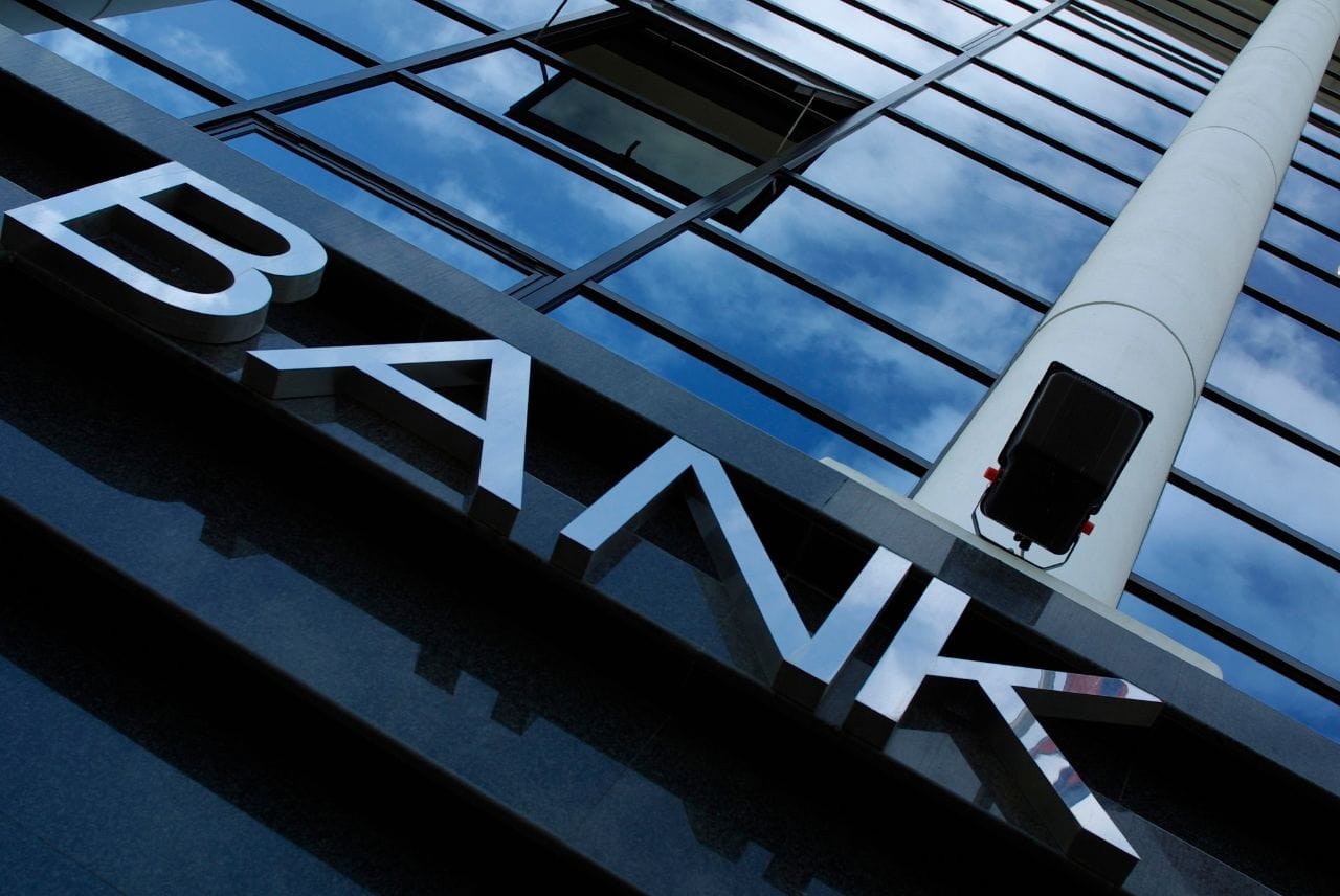 cesja ubezpieczenia na bank a wypłata odszkodowania