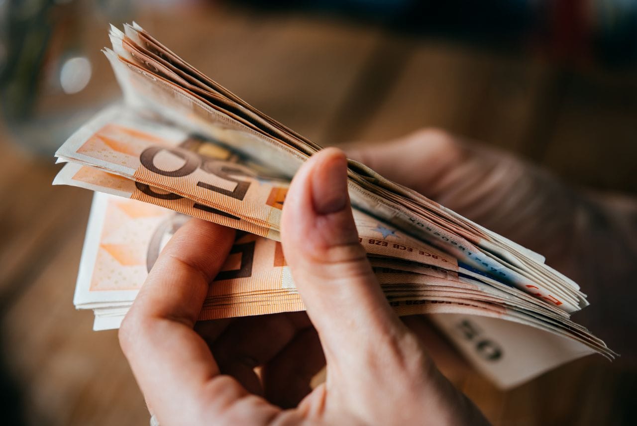 unieważnienie kredytu w euro